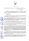 Vista preliminar de documento RES N°232-2021-GRDS