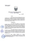 Vista preliminar de documento 2017
