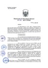 Vista preliminar de documento 2017