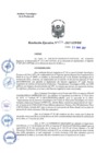 Vista preliminar de documento 2017