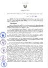 Vista preliminar de documento RES N°233-2021-GRDS