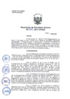 Vista preliminar de documento 2017