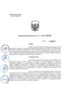 Vista preliminar de documento 2017