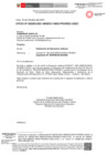 Vista preliminar de documento OFICIO-002253-2021-MINEDU-VMGI-PRONIED-UGEO.pdf