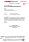 Vista preliminar de documento OFICIO-002254-2021-MINEDU-VMGI-PRONIED-UGEO.pdf