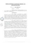 Vista preliminar de documento ROGA N° 446-2021.pdf