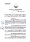 Vista preliminar de documento 2017