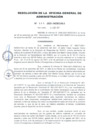 Vista preliminar de documento ROGA N° 444-2021.pdf
