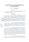Vista preliminar de documento ROGA N° 440-2021.pdf