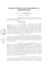 Vista preliminar de documento ROGA N° 442-2021.pdf
