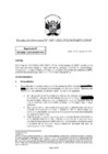 Vista preliminar de documento RD 2267-2021.pdf