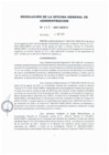 Vista preliminar de documento ROGA N° 443-2021.pdf