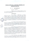Vista preliminar de documento ROGA N° 441-2021.pdf