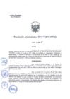 Vista preliminar de documento 2017