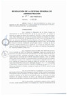 Vista preliminar de documento ROGA N° 437-2021.pdf