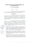 Vista preliminar de documento ROGA N° 436-2021.pdf