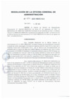 Vista preliminar de documento ROGA N° 434-2021.pdf