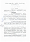 Vista preliminar de documento ROGA N° 426-2021.pdf