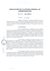 Vista preliminar de documento ROGA N° 416-2021.pdf
