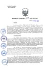 Vista preliminar de documento 2017