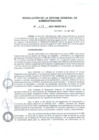 Vista preliminar de documento ROGA N° 418-2021.pdf