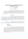 Vista preliminar de documento ROGA N° 417-2021.pdf