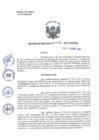 Vista preliminar de documento 2017