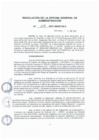 Vista preliminar de documento ROGA N° 435-2021.pdf