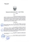 Vista preliminar de documento 2017