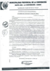 Vista preliminar de documento AC-068-2021-MPLC