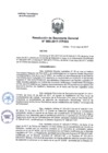 Vista preliminar de documento 2017