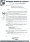 Vista preliminar de documento AC-069-2021-MPLC