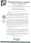 Vista preliminar de documento AC-070-2021-MPLC