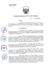 Vista preliminar de documento 2017