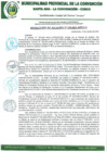Vista preliminar de documento RA-530-2021-MPLC/A
