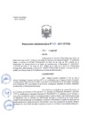 Vista preliminar de documento 2017