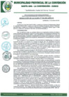 Vista preliminar de documento RA-536-2021-MPLC/A