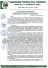 Vista preliminar de documento RA-537-2021-MPLC/A