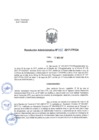 Vista preliminar de documento 2017