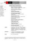 Vista preliminar de documento Informe N° 00683-2021-SENACE-PE/DEAR