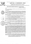 Vista preliminar de documento RGM-534-2021-GM-MPLC