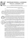 Vista preliminar de documento RGM-536-2021-GM-MPLC