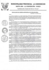 Vista preliminar de documento RGM-537-2021-GM-MPLC