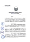 Vista preliminar de documento 2017