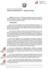 Vista preliminar de documento RM 284-2021-DM-MC.pdf