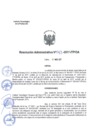 Vista preliminar de documento 2017