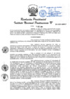 Vista preliminar de documento RP 261-2021.pdf