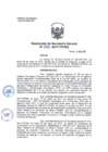 Vista preliminar de documento 2017