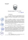 Vista preliminar de documento 2017