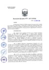 Vista preliminar de documento 2017